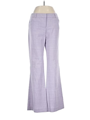 Body By Victoria Dress Pants (view 1)