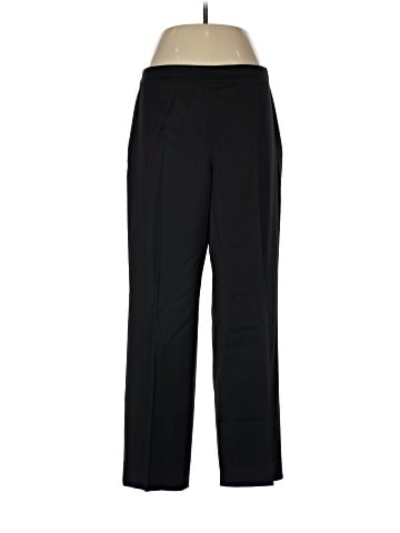 St. John Dress Pants (view 1)