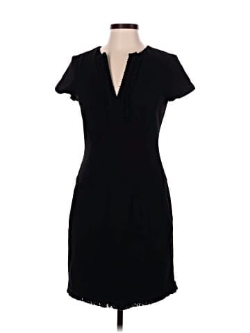 Nanette Lepore Cocktail Dress (view 1)