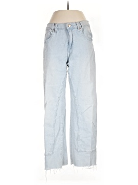 We The Free Jeans