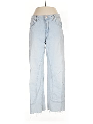 We the Free Jeans (view 1)