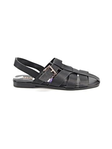 Mia Sandals (view 1)