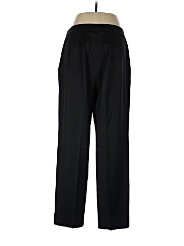 St. John Dress Pants (view 2)