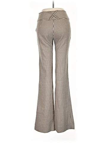 Valentino Wool Pants (view 2)