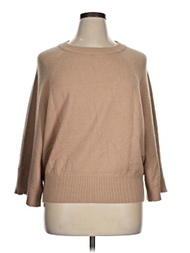 Unbranded Pullover Sweater (view 1)