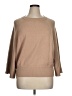 Unbranded Tan Pullover Sweater Size XL - photo 1