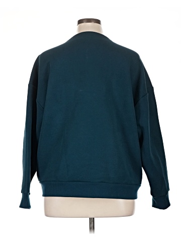 Banana Republic Factory Store Pullover Sweater (view 2)
