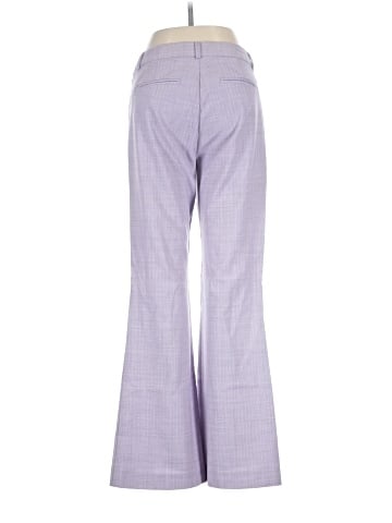 Body By Victoria Dress Pants (view 2)