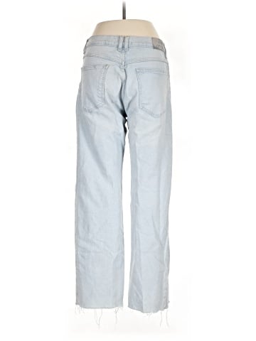 We the Free Jeans (view 2)