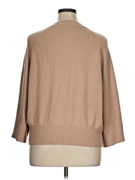 Unbranded Pullover Sweater (view 2)