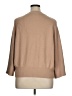 Unbranded Tan Pullover Sweater Size XL - photo 2