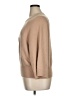 Unbranded Tan Pullover Sweater Size XL - photo 5