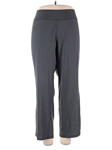 Catherines Dress Pants (view 2)