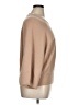 Unbranded Tan Pullover Sweater Size XL - photo 4