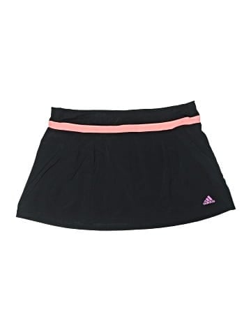 Adidas Casual Skirt (view 1)