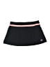 Adidas Solid Black Casual Skirt Size M - photo 1