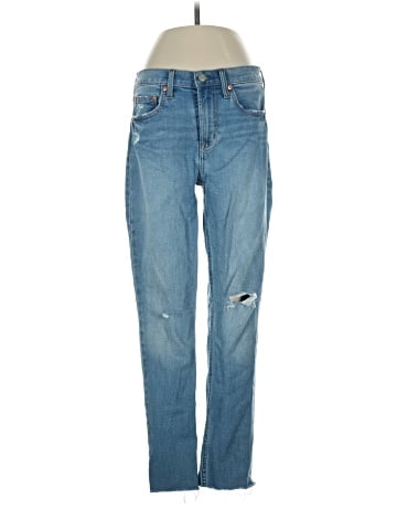 Gap Jeans (view 1)