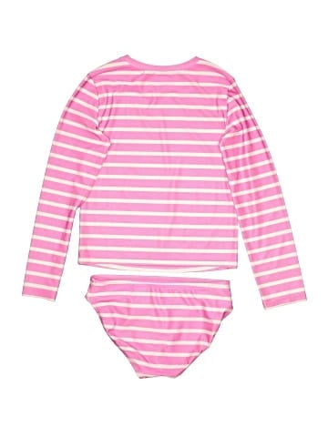 Gap Kids Two Piece Swimsuit (view 2)