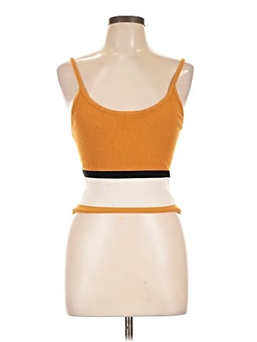 Love Tree Tank Top (view 1)