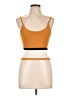 Love Tree Orange Tank Top Size L - photo 1