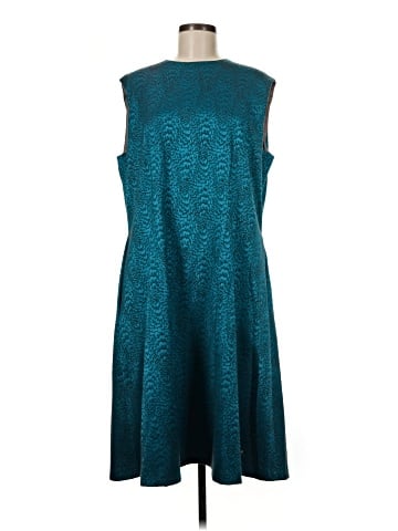 Unbranded Cocktail Dress (view 1)