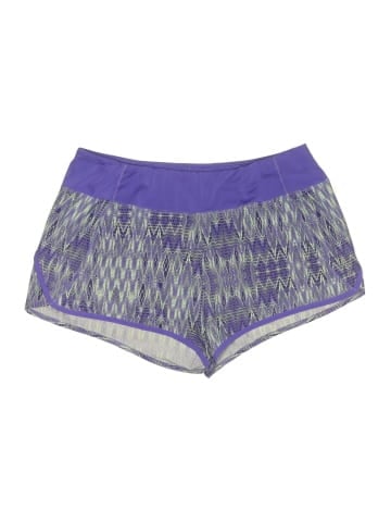 Reebok Athletic Shorts (view 1)