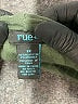 rue21 Green 3/4 Sleeve Blouse Size 3X - photo 8