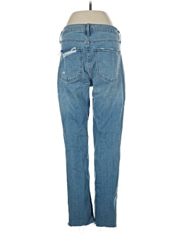 Gap Jeans (view 2)