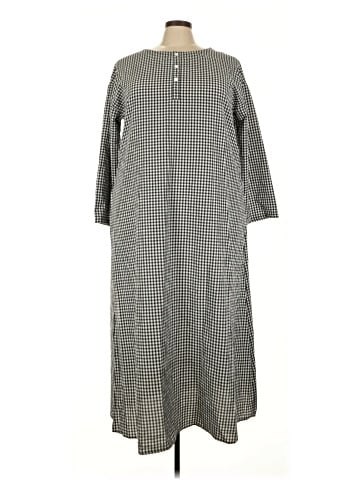 Zanzea Collection Casual Dress (view 1)