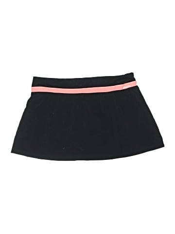 Adidas Casual Skirt (view 2)
