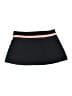 Adidas Solid Black Casual Skirt Size M - photo 2
