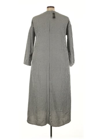 Zanzea Collection Casual Dress (view 2)