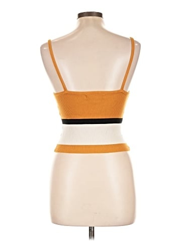 Love Tree Tank Top (view 2)