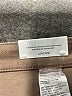 Chico's Solid Brown Khakis Size XL (3.5) - photo 4