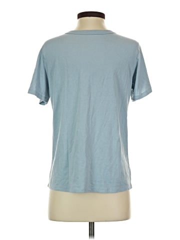 Zoe+Liv Short Sleeve T-Shirt (view 2)