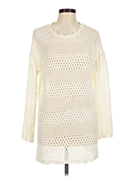 Anrabess Pullover Sweater (view 1)