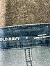 Old Navy Blue Jeans Size 8 - photo 7
