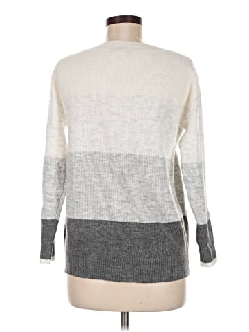 Talbots Pullover Sweater (view 2)