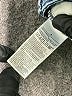 Old Navy Blue Jeans Size 8 - photo 8