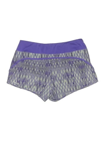 Reebok Athletic Shorts (view 2)