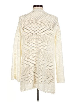 Anrabess Pullover Sweater (view 2)