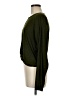 Active by Old Navy Green Long Sleeve Top Size M - photo 5