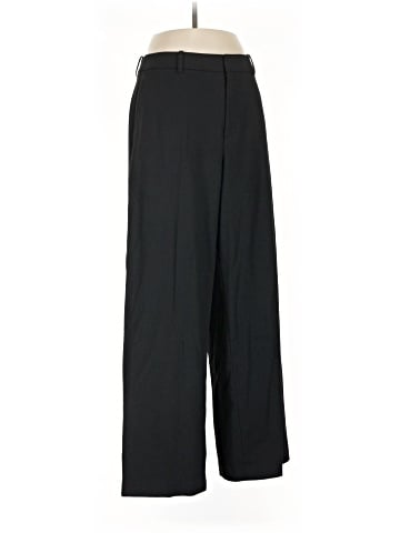Uniqlo Dress Pants (view 1)