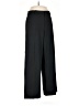 Uniqlo Black Dress Pants Size M - photo 1