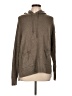 A New Day Brown Pullover Sweater Size L - photo 1