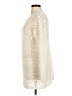 Anrabess 100% Acrylic Ivory Pullover Sweater Size M - photo 5