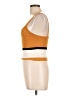 Love Tree Orange Tank Top Size L - photo 5
