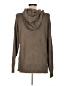 A New Day Brown Pullover Sweater Size L - photo 2