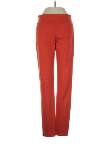 Elliott Lauren Casual Pants (view 1)