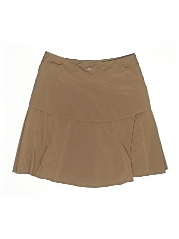 Athleta Skort (view 2)